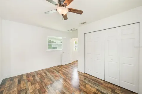 1929 Springtime Avenue Clearwater FL 33755