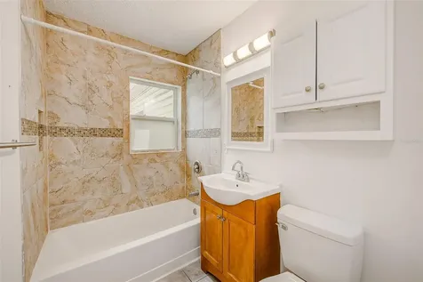 1929 Springtime Avenue Clearwater FL 33755