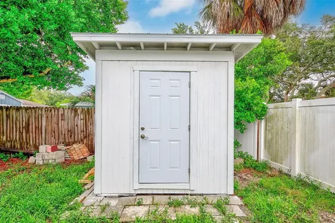 1929 Springtime Avenue Clearwater FL 33755