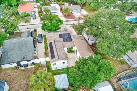 1929 Springtime Avenue Clearwater FL 33755