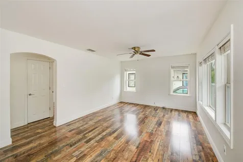 1929 Springtime Avenue Clearwater FL 33755