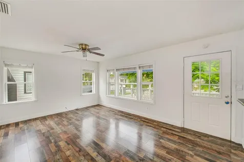 1929 Springtime Avenue Clearwater FL 33755