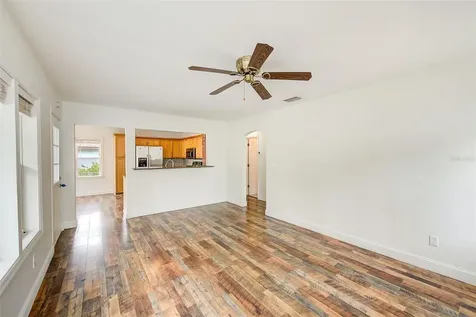 1929 Springtime Avenue Clearwater FL 33755