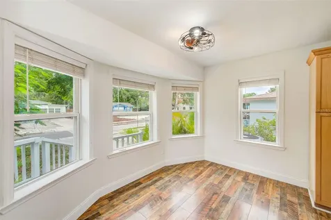 1929 Springtime Avenue Clearwater FL 33755