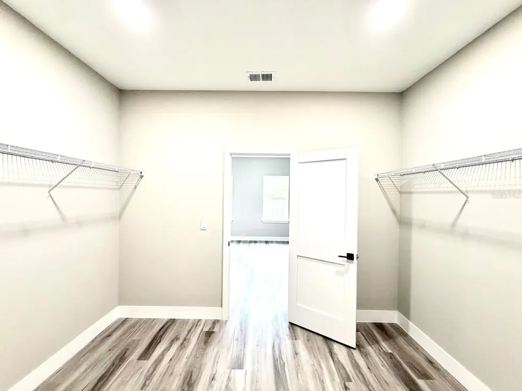 1864 W Roseboro Drive Citrus Springs FL 34434