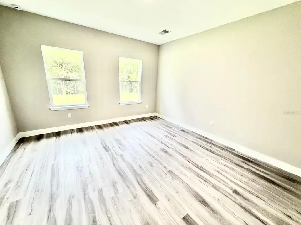 1864 W Roseboro Drive Citrus Springs FL 34434