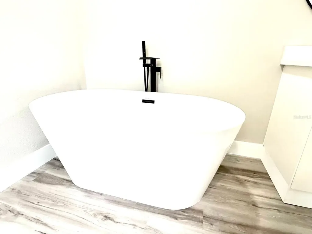 1864 W Roseboro Drive Citrus Springs FL 34434