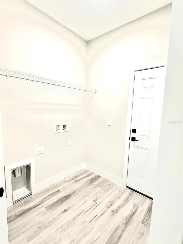 1864 W Roseboro Drive Citrus Springs FL 34434