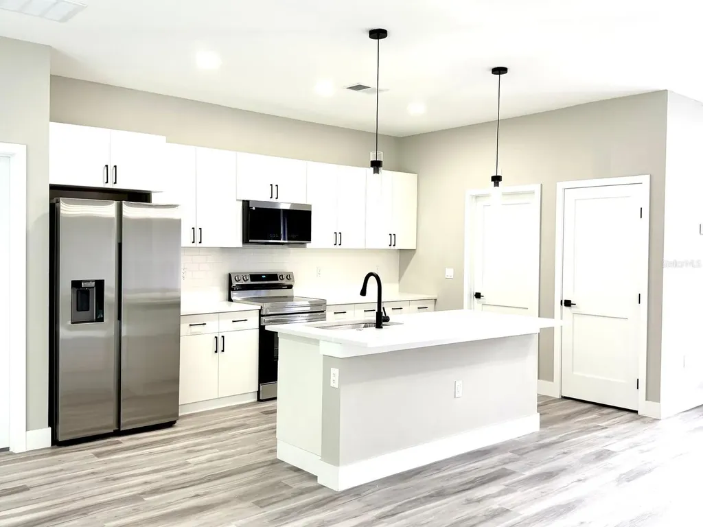 1864 W Roseboro Drive Citrus Springs FL 34434