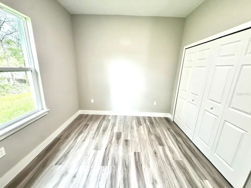 1864 W Roseboro Drive Citrus Springs FL 34434