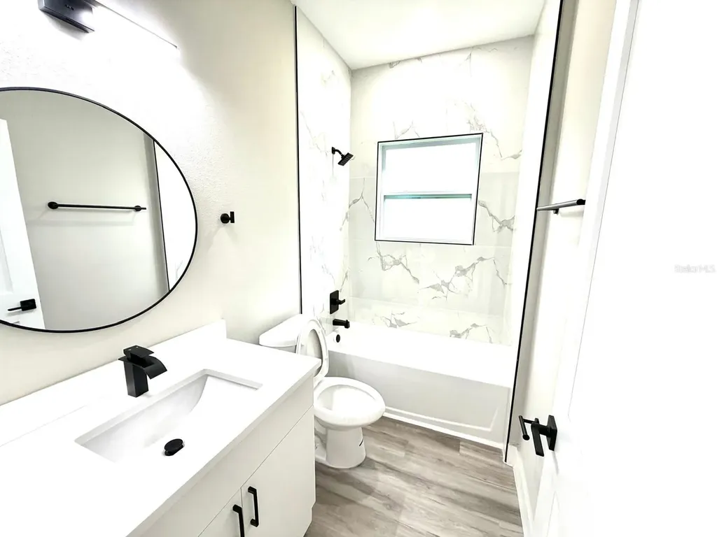 1864 W Roseboro Drive Citrus Springs FL 34434