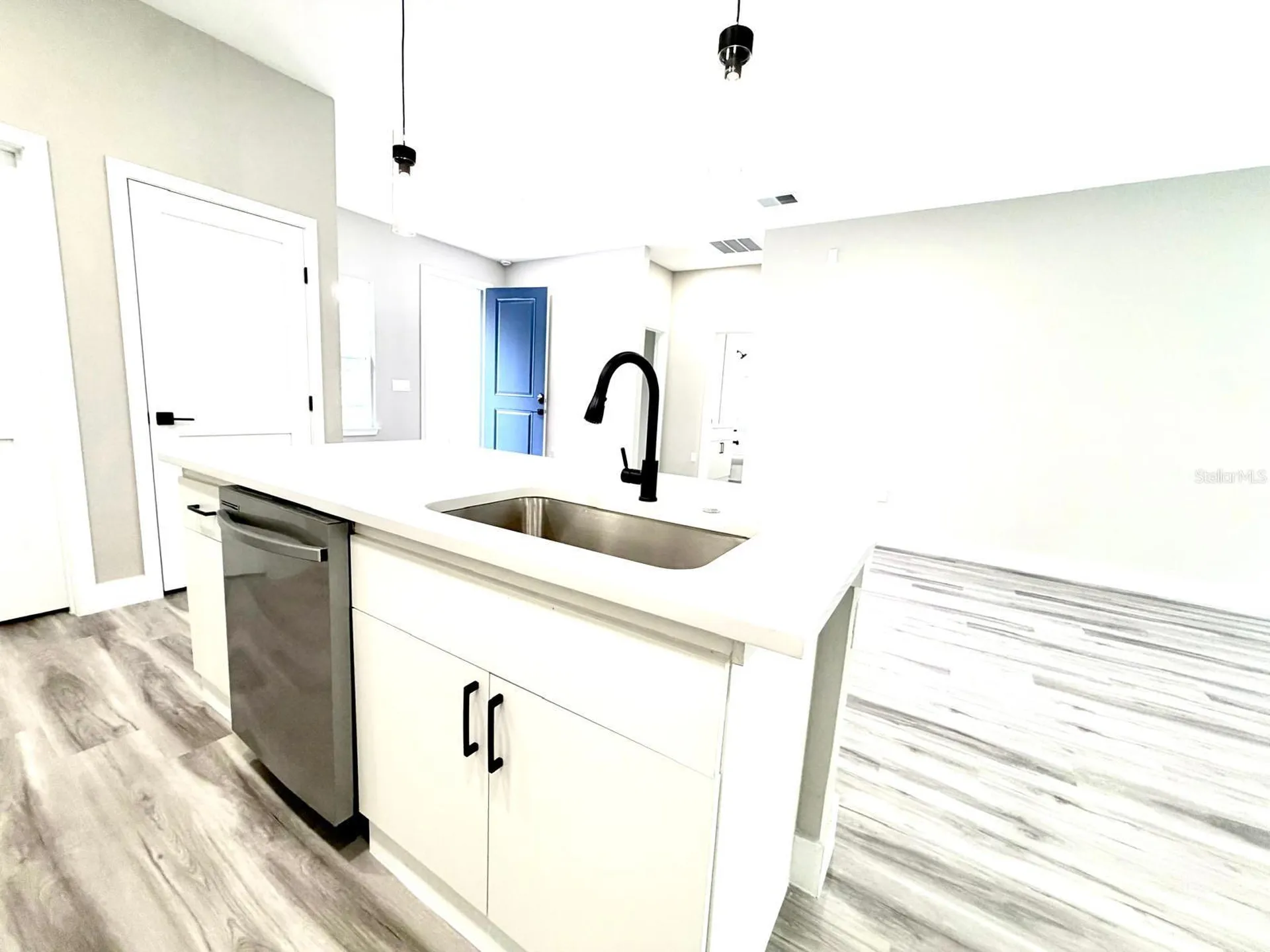 1864 W Roseboro Drive Citrus Springs FL 34434