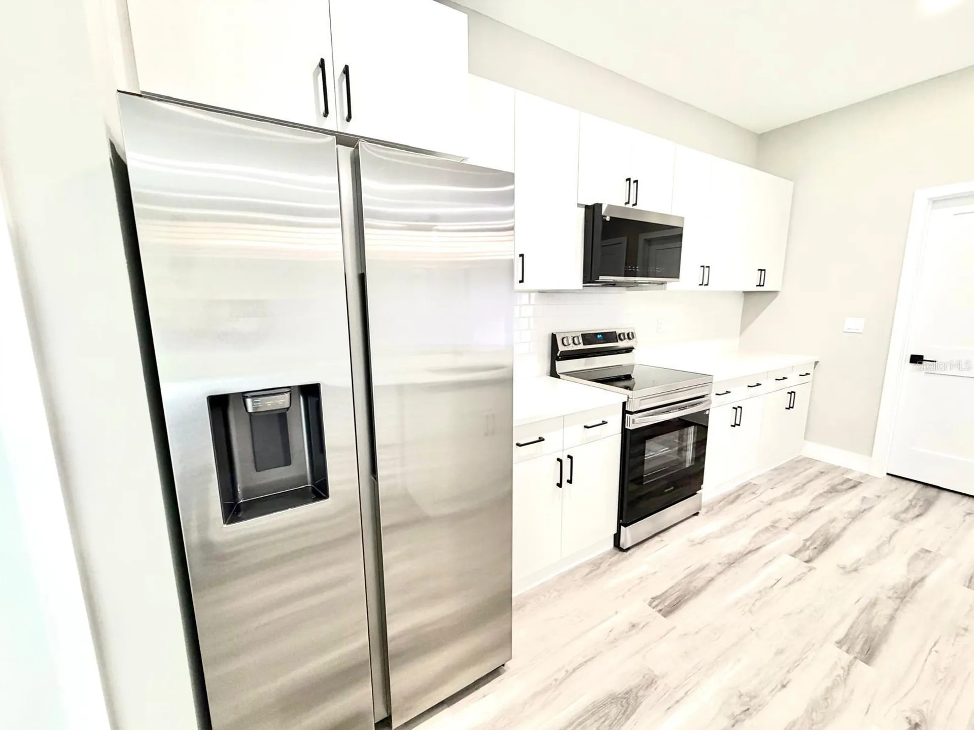 1864 W Roseboro Drive Citrus Springs FL 34434