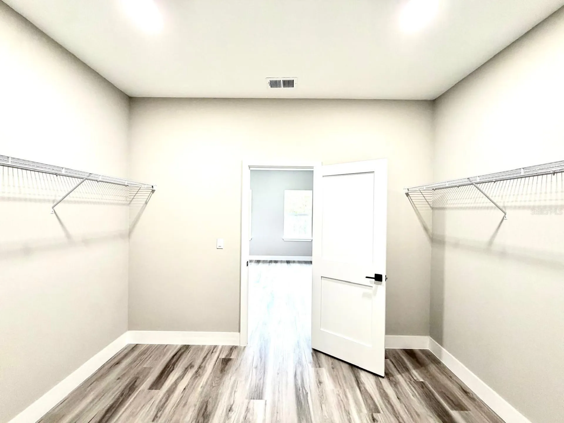 1864 W Roseboro Drive Citrus Springs FL 34434