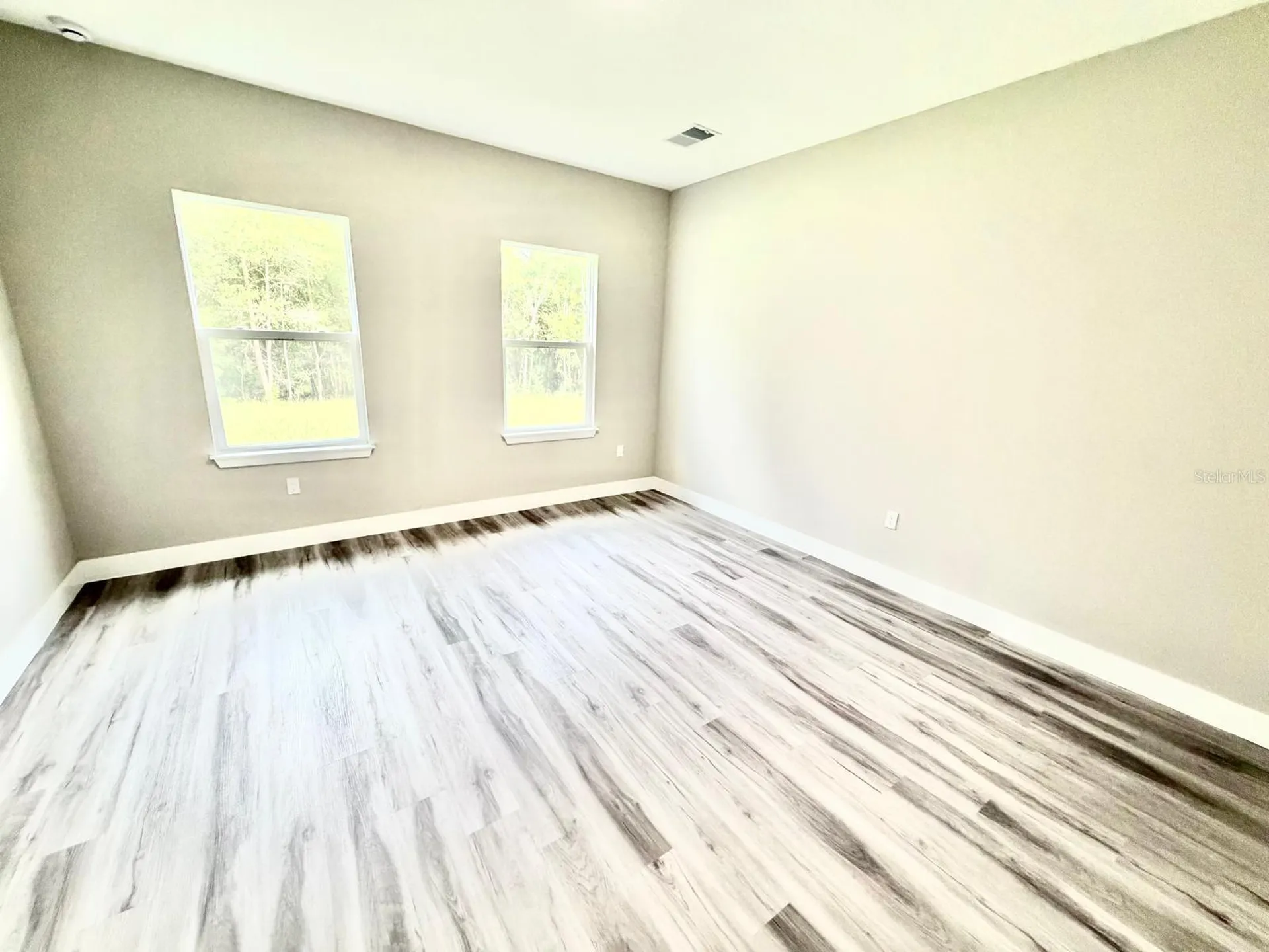 1864 W Roseboro Drive Citrus Springs FL 34434