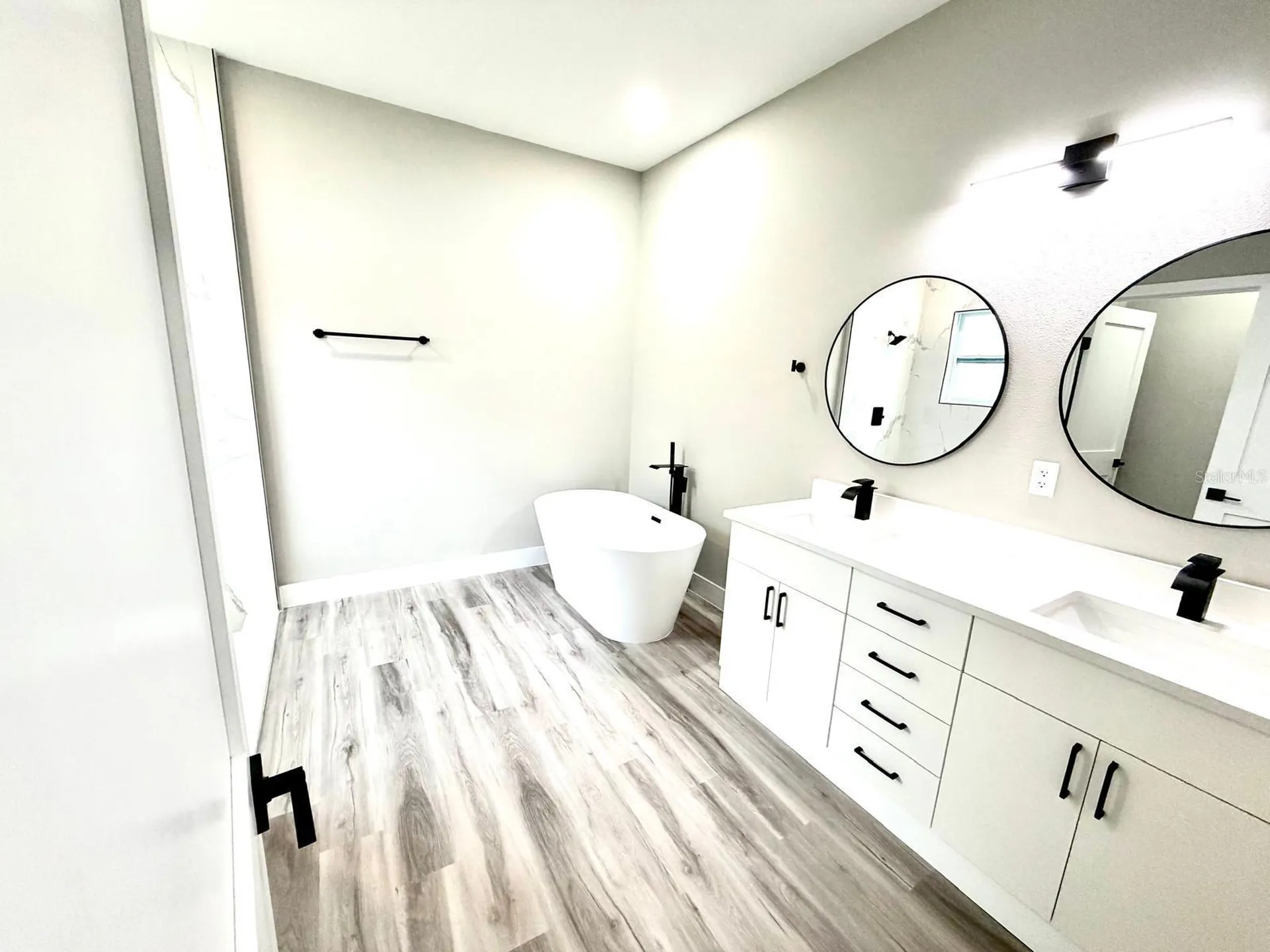 1864 W Roseboro Drive Citrus Springs FL 34434