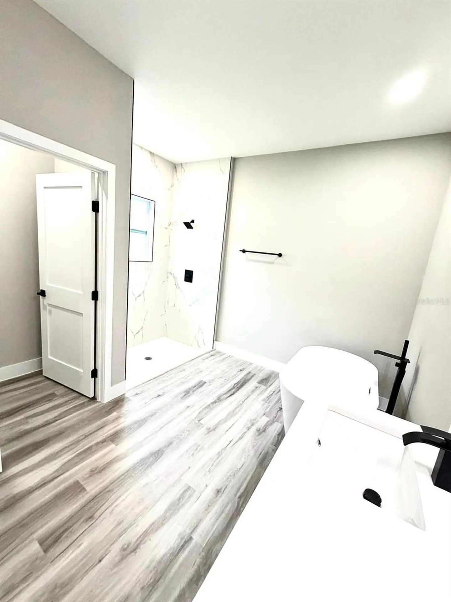 1864 W Roseboro Drive Citrus Springs FL 34434