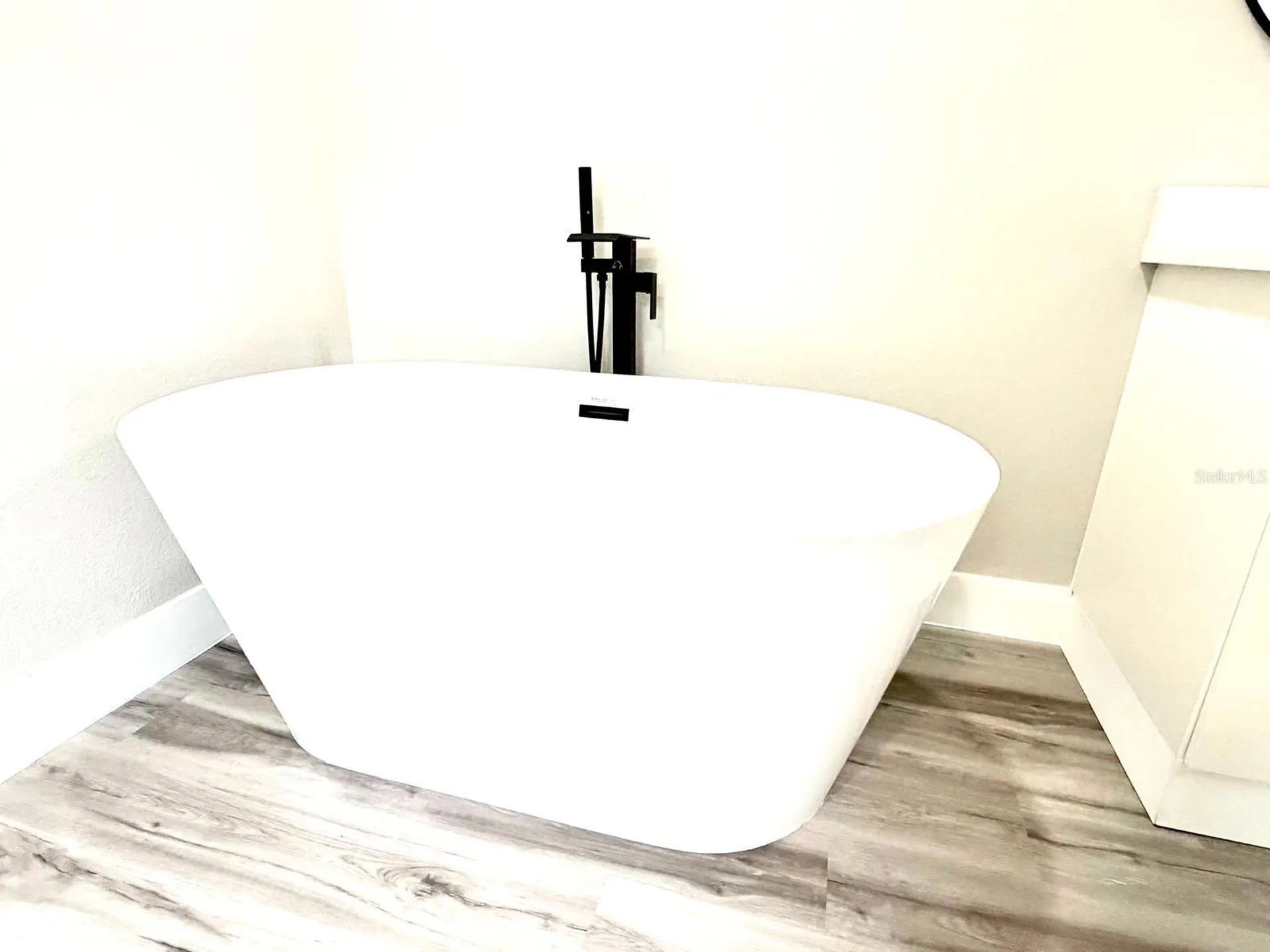 1864 W Roseboro Drive Citrus Springs FL 34434