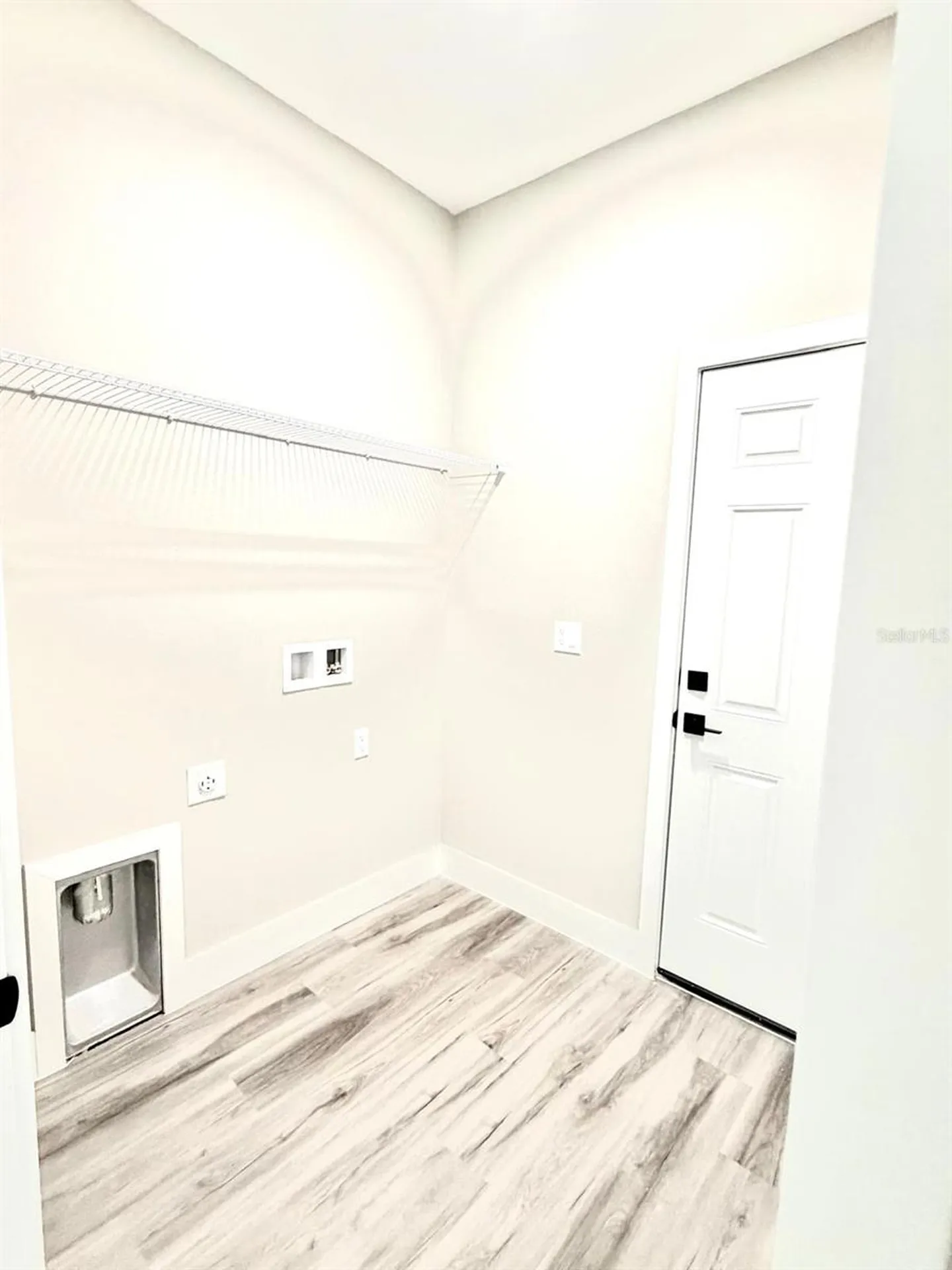 1864 W Roseboro Drive Citrus Springs FL 34434
