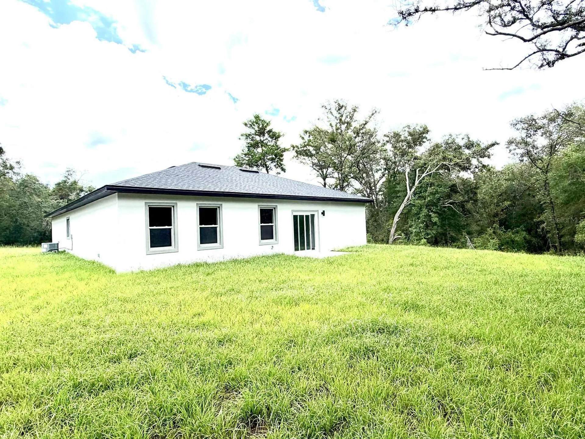 1864 W Roseboro Drive Citrus Springs FL 34434