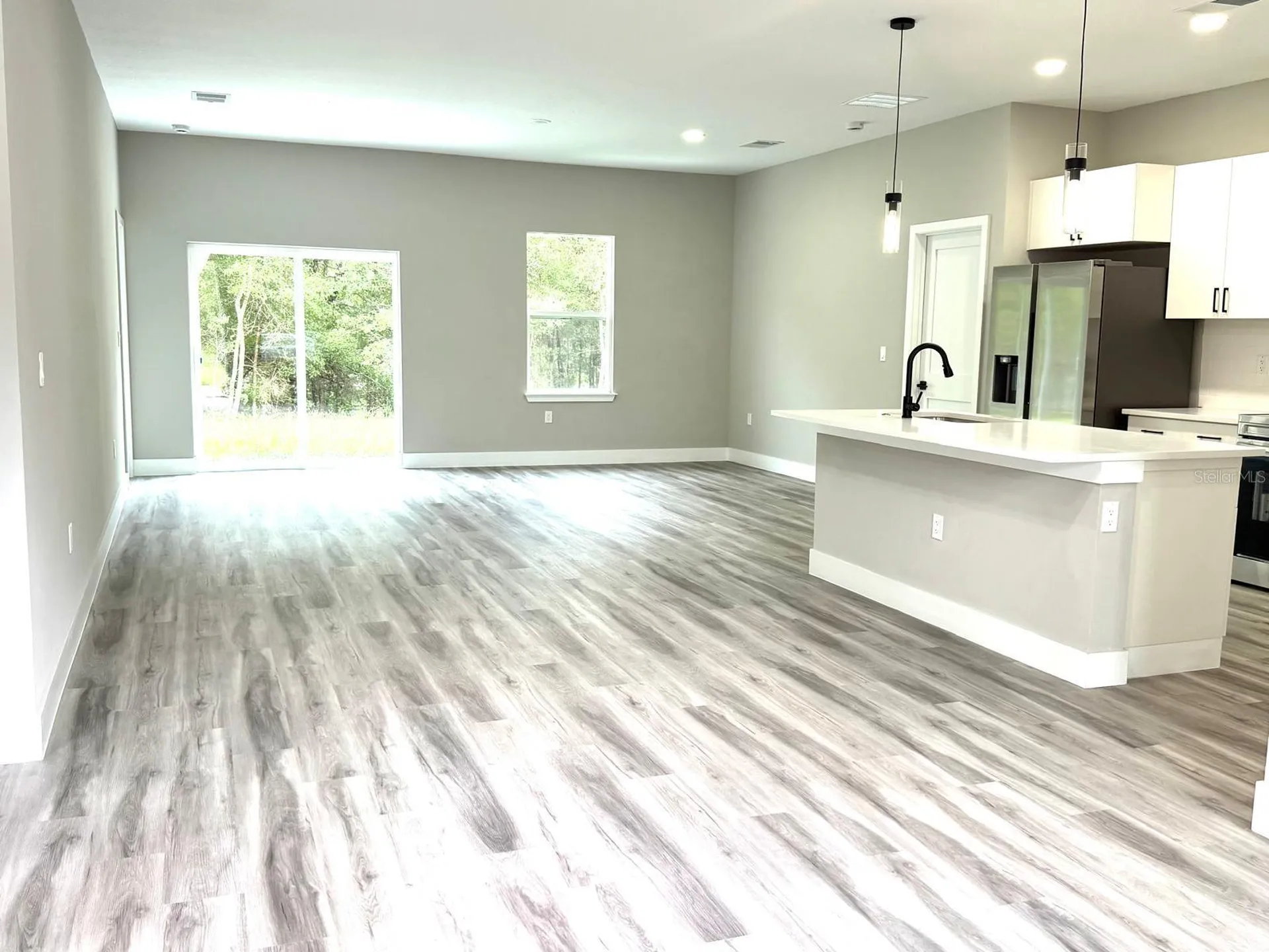 1864 W Roseboro Drive Citrus Springs FL 34434