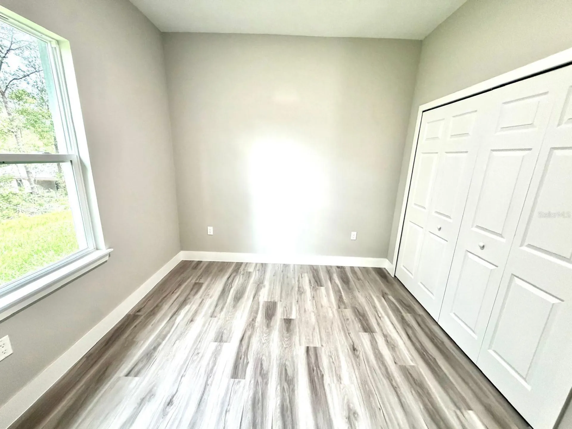 1864 W Roseboro Drive Citrus Springs FL 34434