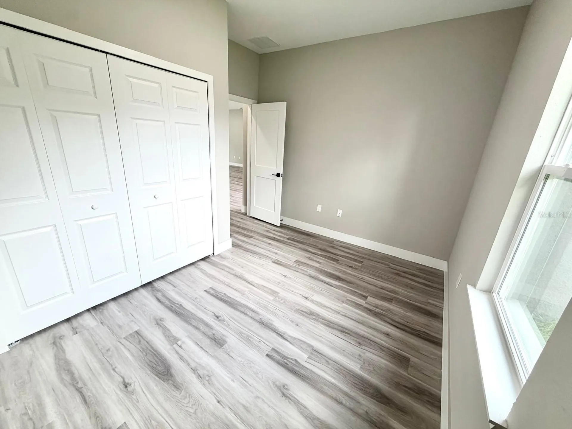 1864 W Roseboro Drive Citrus Springs FL 34434