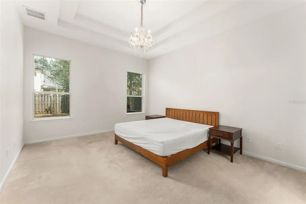 8223 NW 53rd Street Gainesville FL 32653