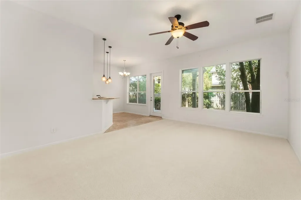 8223 NW 53rd Street Gainesville FL 32653