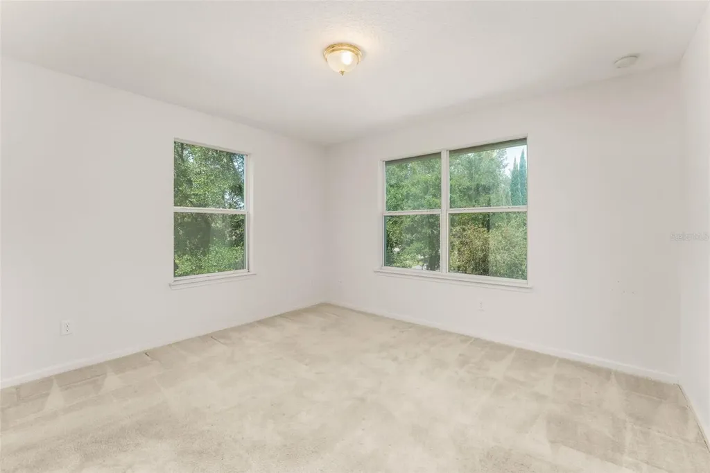 8223 NW 53rd Street Gainesville FL 32653