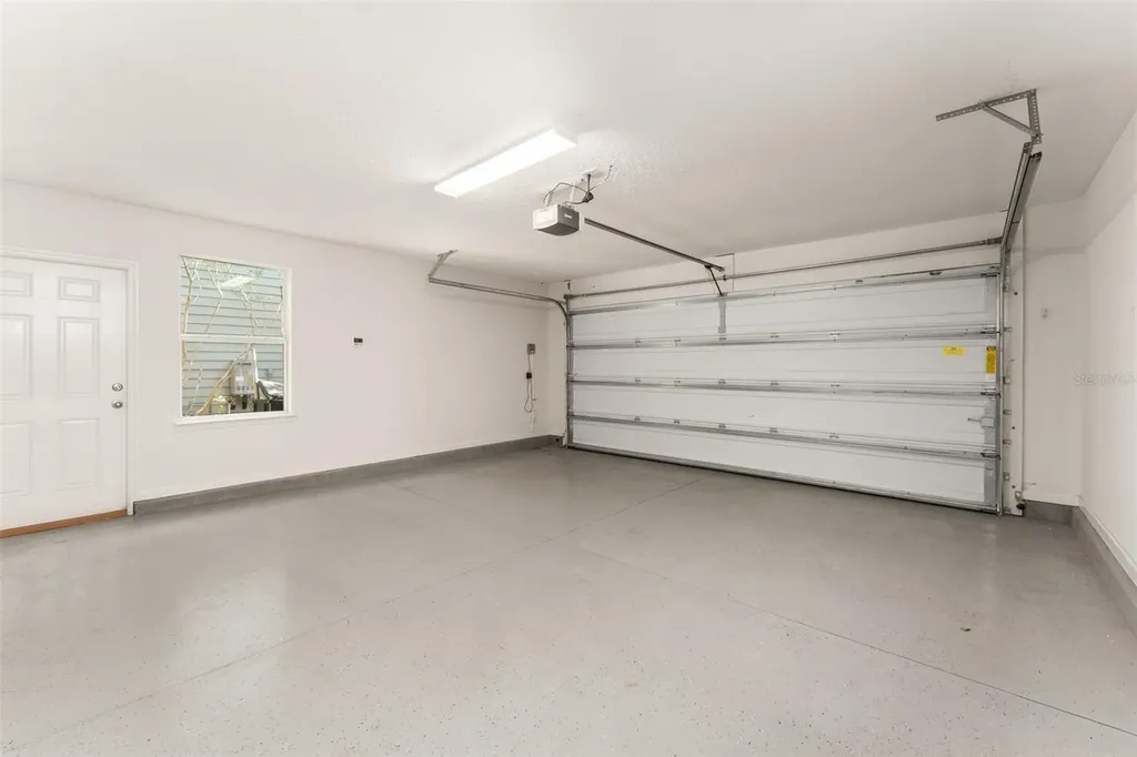 8223 NW 53rd Street Gainesville FL 32653