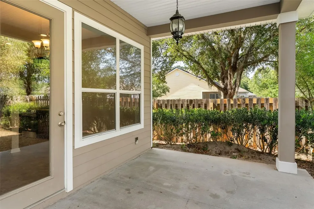 8223 NW 53rd Street Gainesville FL 32653