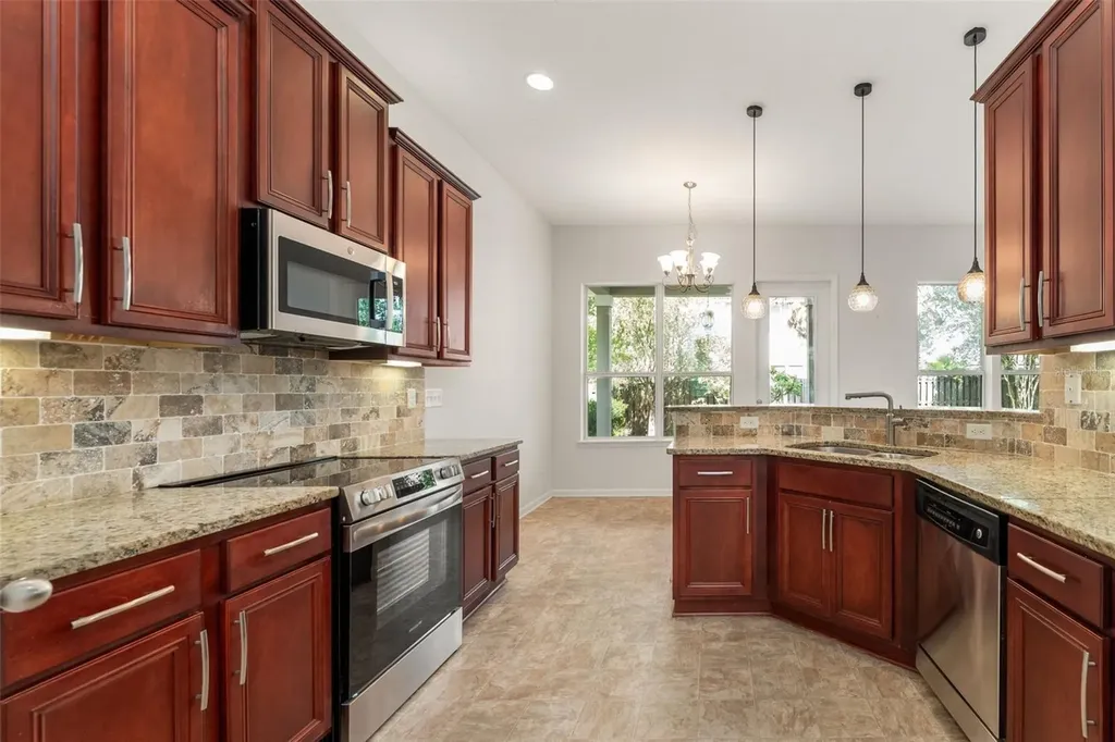 8223 NW 53rd Street Gainesville FL 32653