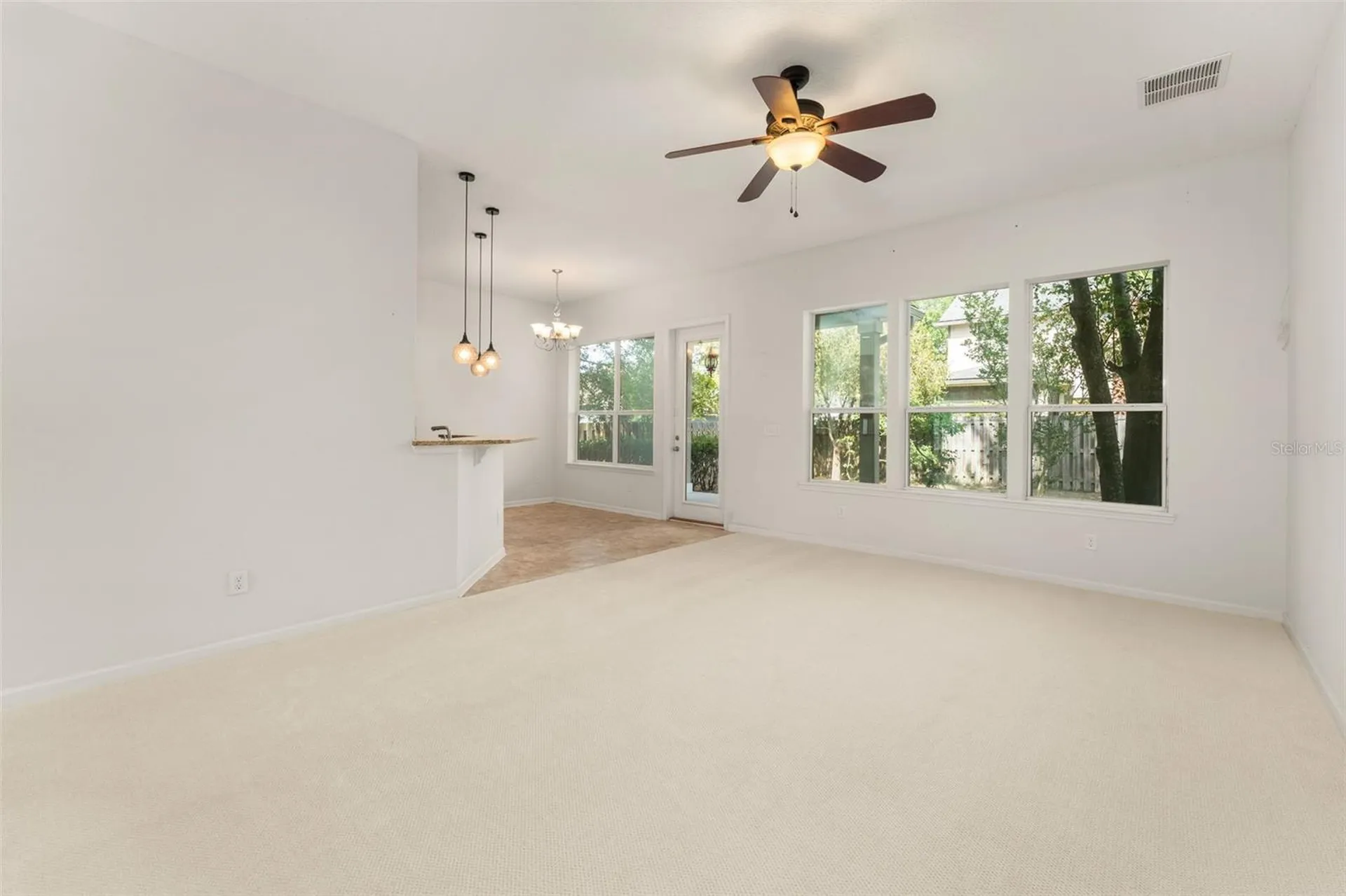 8223 NW 53rd Street Gainesville FL 32653