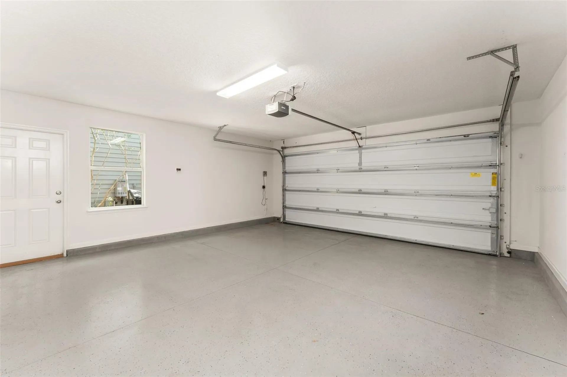 8223 NW 53rd Street Gainesville FL 32653