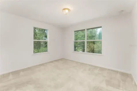 8223 NW 53rd Street Gainesville FL 32653
