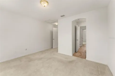 8223 NW 53rd Street Gainesville FL 32653
