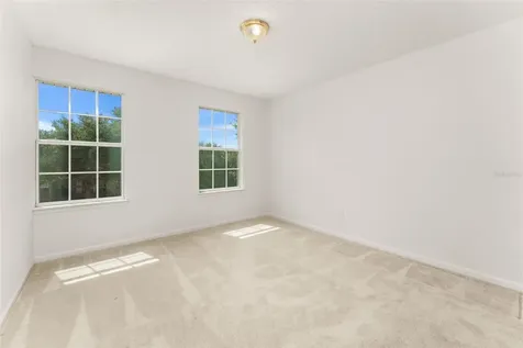 8223 NW 53rd Street Gainesville FL 32653
