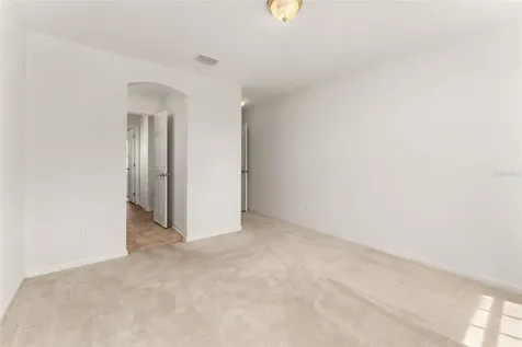 8223 NW 53rd Street Gainesville FL 32653