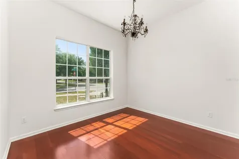 8223 NW 53rd Street Gainesville FL 32653