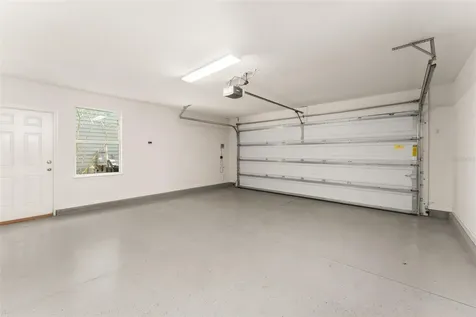 8223 NW 53rd Street Gainesville FL 32653