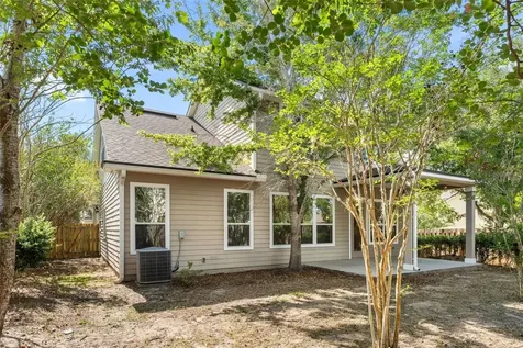 8223 NW 53rd Street Gainesville FL 32653