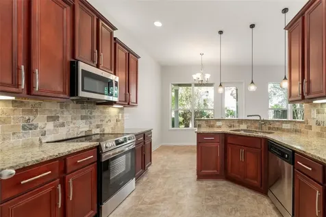 8223 NW 53rd Street Gainesville FL 32653