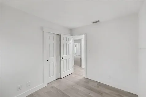 131 Emerald Lane Largo FL 33771