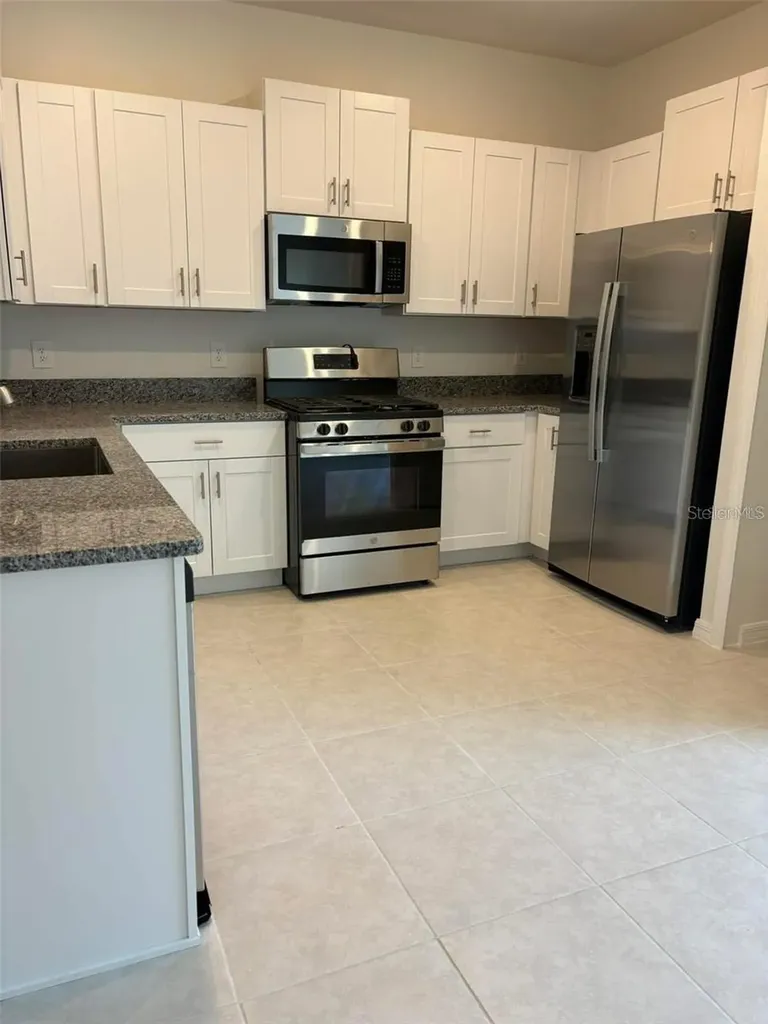 8254 Corner Pine Way New Port Richey FL 34655