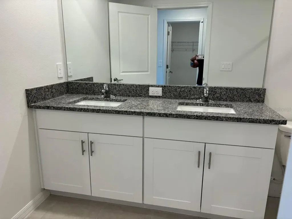 8254 Corner Pine Way New Port Richey FL 34655