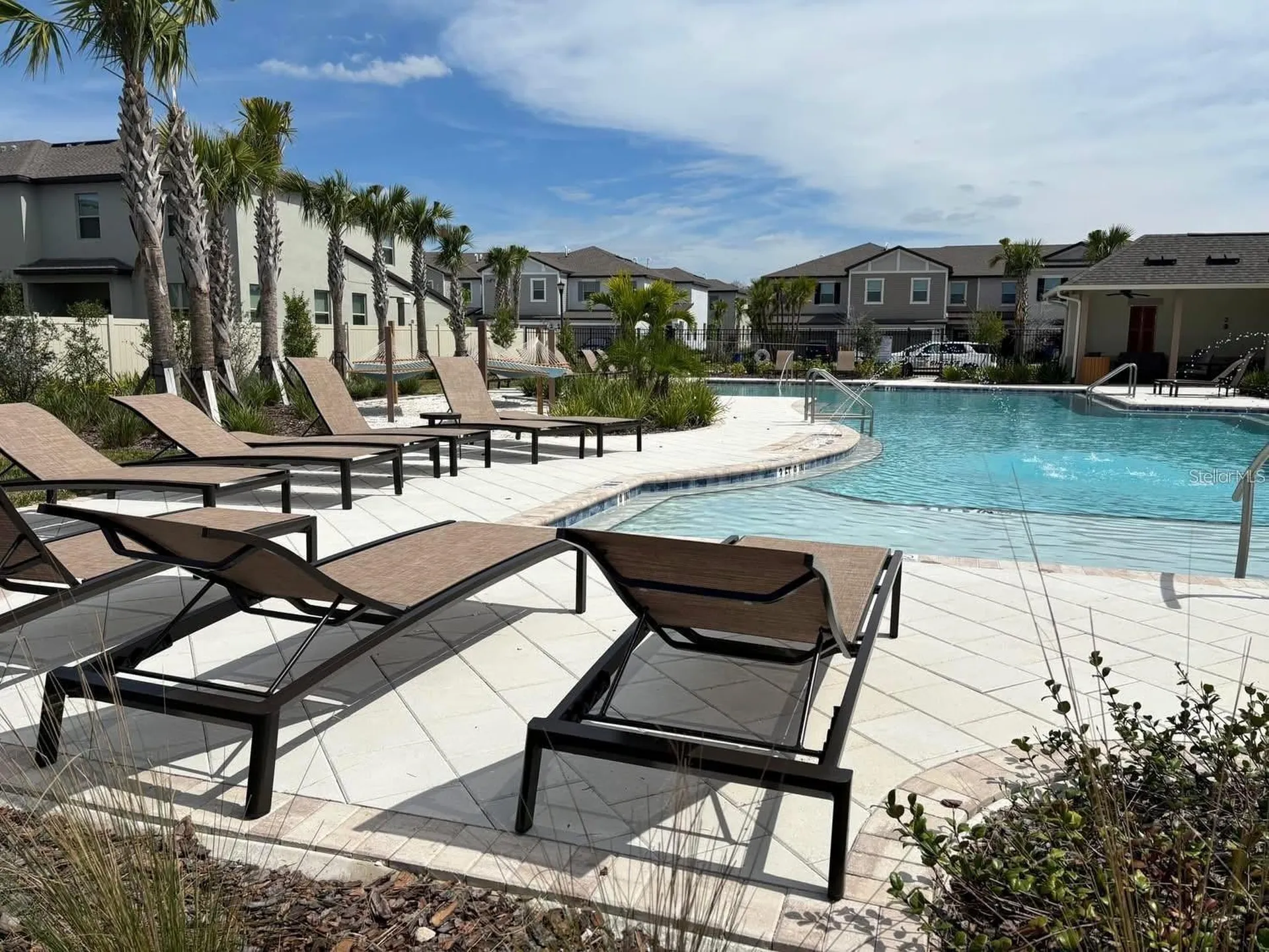 8254 Corner Pine Way New Port Richey FL 34655