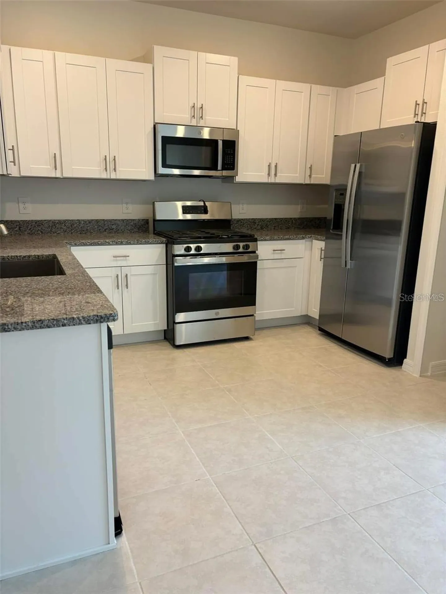8254 Corner Pine Way New Port Richey FL 34655