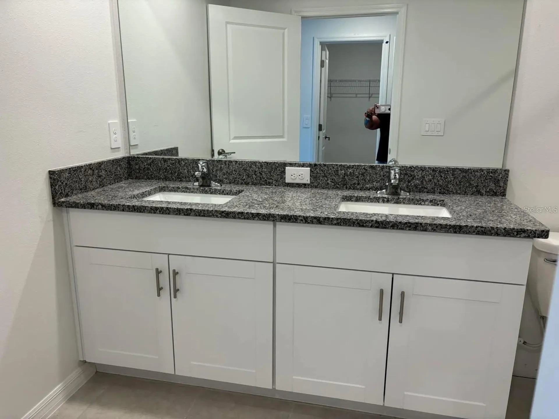 8254 Corner Pine Way New Port Richey FL 34655