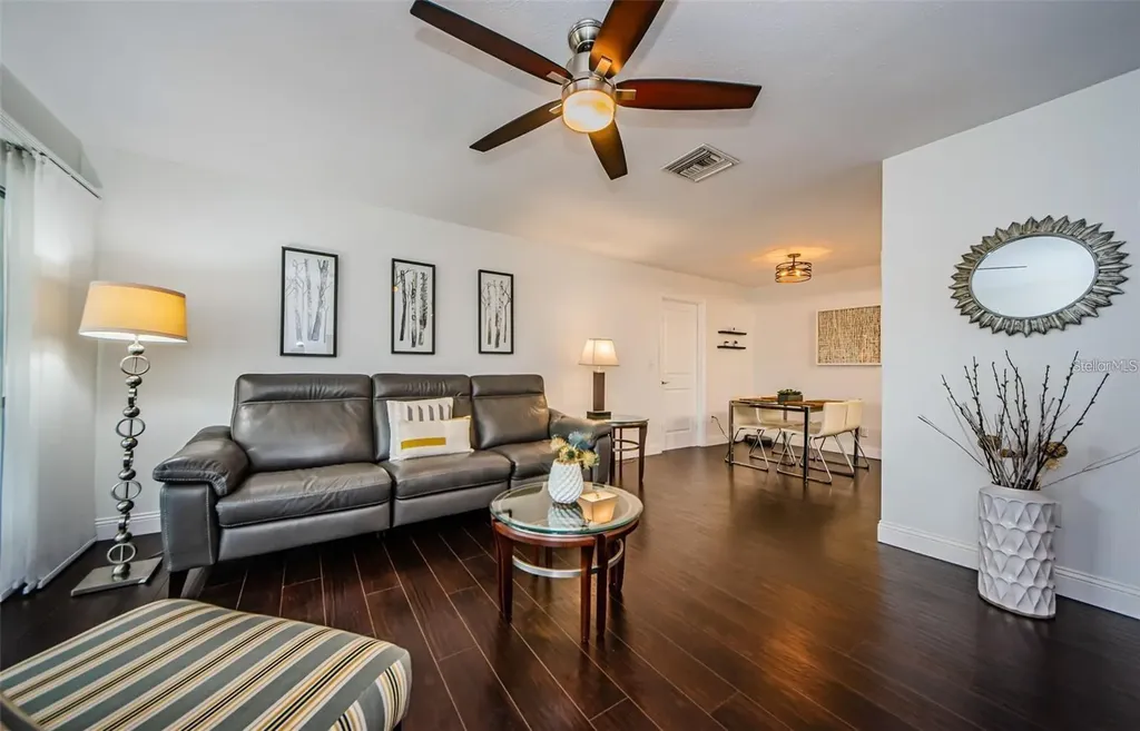 2739 Sherbrooke Lane Palm Harbor FL 34684